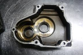 КОРОБКА ПЕРЕДАЧw VW golf V touran 1,4TSI JXP, KWC