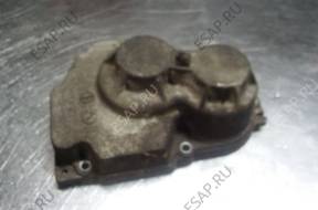 КОРОБКА ПЕРЕДАЧw VW golf V touran 1,4TSI JXP, KWC