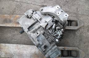 КОРОБКА ПЕРЕДАЧW VW GOLF V TOURAN 2.0 TDI GNE