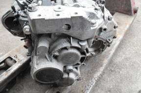 КОРОБКА ПЕРЕДАЧW VW GOLF V TOURAN 2.0 TDI GNE