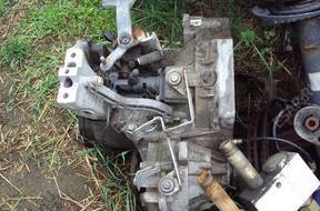 КОРОБКА ПЕРЕДАЧW VW GOLF V TOURAN AUDI 1.9 TDI