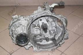 КОРОБКА ПЕРЕДАЧw VW Golf V Touran Jetta Audi2,0 FSI