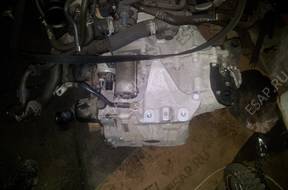 КОРОБКА ПЕРЕДАЧW VW GOLF VI 1,4 TSI MGK