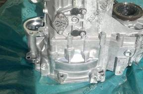 КОРОБКА ПЕРЕДАЧw Vw Golf VI 1.6 TDI ,LHW,MDZ,LLL