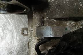 КОРОБКА ПЕРЕДАЧw VW Golf VI Passat B71.6Tdi MYP,PTU