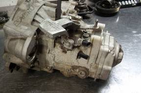 КОРОБКА ПЕРЕДАЧw VW Golf VI Passat B71.6Tdi MYP,PTU