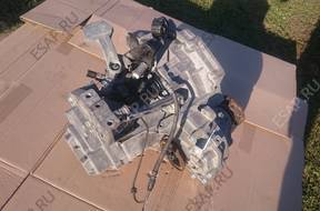 КОРОБКА ПЕРЕДАЧW VW GOLF VI SEAT AUDI 1,4 TSI