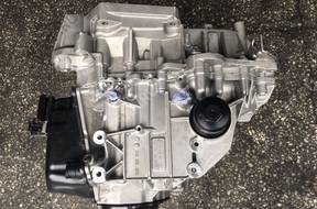 КОРОБКА ПЕРЕДАЧW VW GOLF VII GTI 500KM RHN АВТОМАТИЧЕСКАЯ