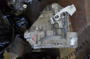 КОРОБКА ПЕРЕДАЧw VW Golf VII,MYF,1.2-1.4TSI