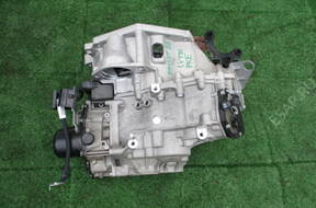 КОРОБКА ПЕРЕДАЧW VW GOLF VII PASSAT B8 PKE 1.4 TSI