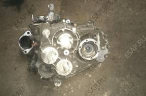 КОРОБКА ПЕРЕДАЧw VW Golfa 4 02M 301 103 AZ 91 HP