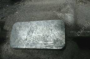 КОРОБКА ПЕРЕДАЧw VW Golfa 4 02M 301 103 AZ 91 HP
