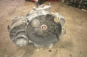 КОРОБКА ПЕРЕДАЧw VW Golfa 4 02M 301 103 AZ 91 HP