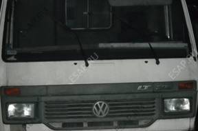 КОРОБКА ПЕРЕДАЧW VW LT 2,4 2,4 TD VOLKSWAGEN