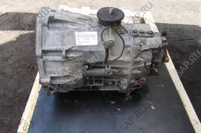КОРОБКА ПЕРЕДАЧW VW LT 2.5 TDI