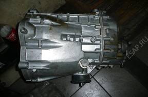 КОРОБКА ПЕРЕДАЧw Vw Lt 2.5SDI 2.5TDI 2.8TDI