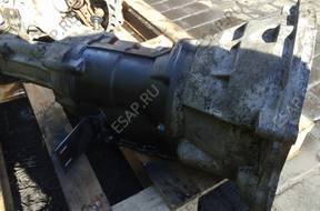 КОРОБКА ПЕРЕДАЧW VW LT  28,35, 45, 55 2,4 TD 2,4 D
