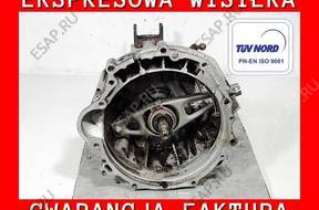 КОРОБКА ПЕРЕДАЧW VW LT 28 35 45 55 84 2.4D CP