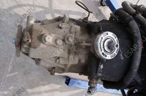 КОРОБКА ПЕРЕДАЧW VW LT 28 35 46 2,5 TDI