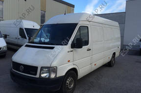 КОРОБКА ПЕРЕДАЧw VW LT 28,35,46
