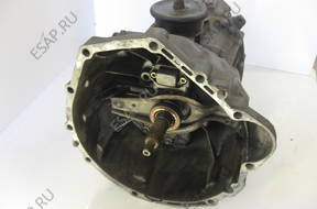 КОРОБКА ПЕРЕДАЧW VW LT 2.8  SPRINTER 2.9