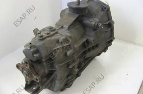 КОРОБКА ПЕРЕДАЧW VW LT 2.8  SPRINTER 2.9