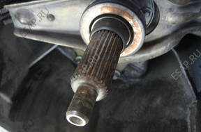 КОРОБКА ПЕРЕДАЧW VW LT 2.8  SPRINTER 2.9