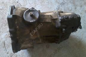 КОРОБКА ПЕРЕДАЧw, VW LT, 2.8 TDi, ATA, 130KM, 95-06