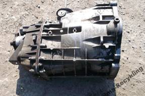 КОРОБКА ПЕРЕДАЧW VW LT 35 2,5 SDI G28-5 год, SPRINTER