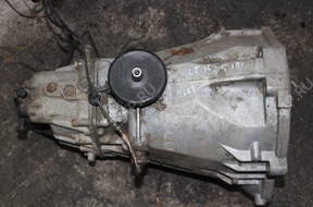 КОРОБКА ПЕРЕДАЧW VW LT 35 2.5 SDI 96-06
