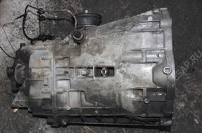 КОРОБКА ПЕРЕДАЧW VW LT 35 2.5 SDI 96-06