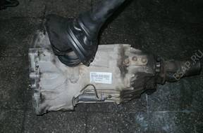 КОРОБКА ПЕРЕДАЧw VW LT 35 2.5 TDI    711604