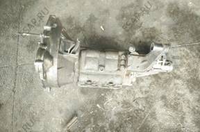 КОРОБКА ПЕРЕДАЧW VW LT 35 90 год,