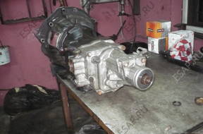 КОРОБКА ПЕРЕДАЧW VW LT I DO 96