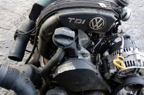 КОРОБКА ПЕРЕДАЧW VW LT28 35 2.5 TDI