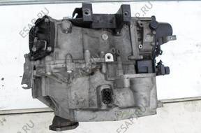 КОРОБКА ПЕРЕДАЧW VW LUPO AUDI A1 2011 год DSG NAY