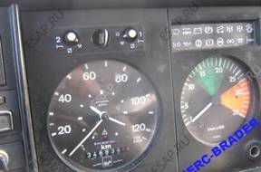 КОРОБКА ПЕРЕДАЧW VW MAN 8.100 8.150 9.136 9.150