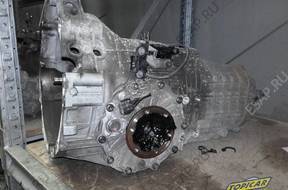 КОРОБКА ПЕРЕДАЧW VW PASSAT 01- 2.0 8V