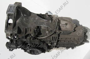 КОРОБКА ПЕРЕДАЧW VW PASSAT 1.8 20V DHZ 16107