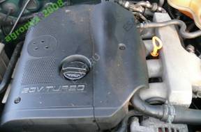 КОРОБКА ПЕРЕДАЧW  VW PAssat 1.8T 20V BASIS 1999 год,