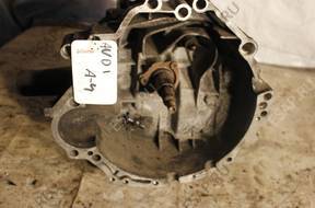 КОРОБКА ПЕРЕДАЧW VW PASSAT 1.9 TDI 012301211 год,