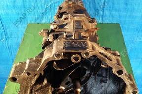 КОРОБКА ПЕРЕДАЧW VW PASSAT 1.9 TDI 6 БЕНЗИН. FRK
