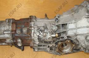 КОРОБКА ПЕРЕДАЧw VW Passat 1.9 TDI B5 FRK 6B