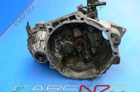 КОРОБКА ПЕРЕДАЧw VW Passat 2.0 GT 8v B3 B4 БЕНЗИНdzin