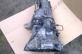 КОРОБКА ПЕРЕДАЧW VW PASSAT 2.3 V5