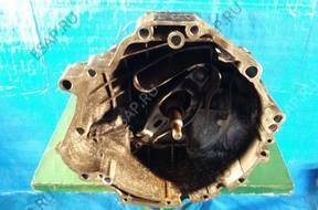 КОРОБКА ПЕРЕДАЧW VW PASSAT 2.5 TDI 6 БЕНЗИН. FRK