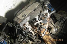 КОРОБКА ПЕРЕДАЧw VW Passat 2.8 VR6 AAA