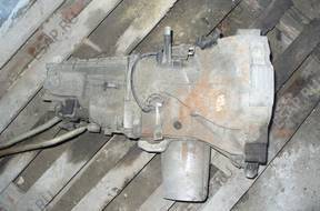 КОРОБКА ПЕРЕДАЧW VW PASSAT AUDI 1,9 TDI 01- EEN