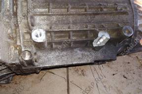 КОРОБКА ПЕРЕДАЧw VW Passat Audi A4 1.8t  012301103p