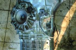 КОРОБКА ПЕРЕДАЧw VW Passat Audi A4 1.8t  012301103p